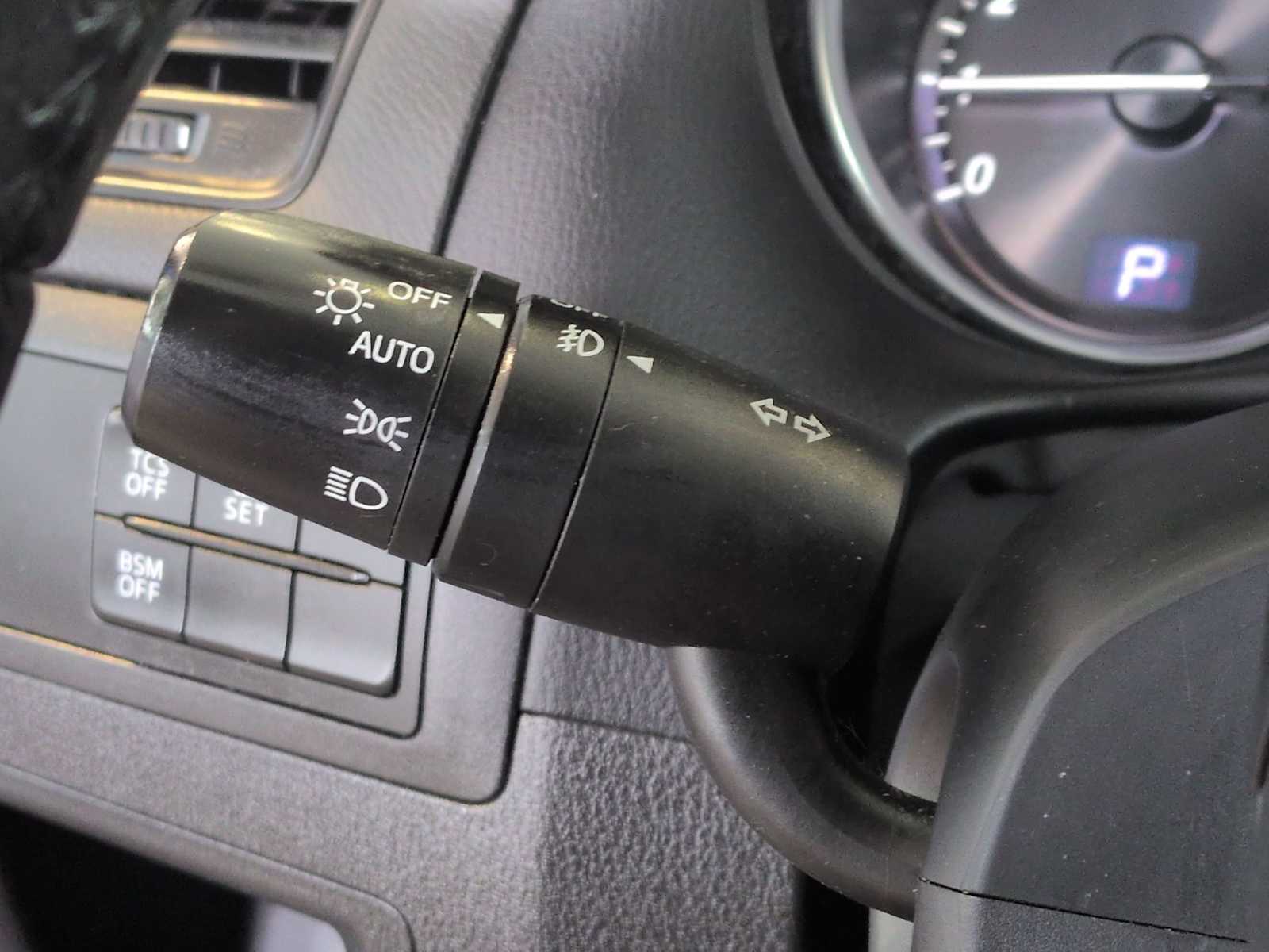 Thumbnail: 2014 Mazda CX-5 - 27