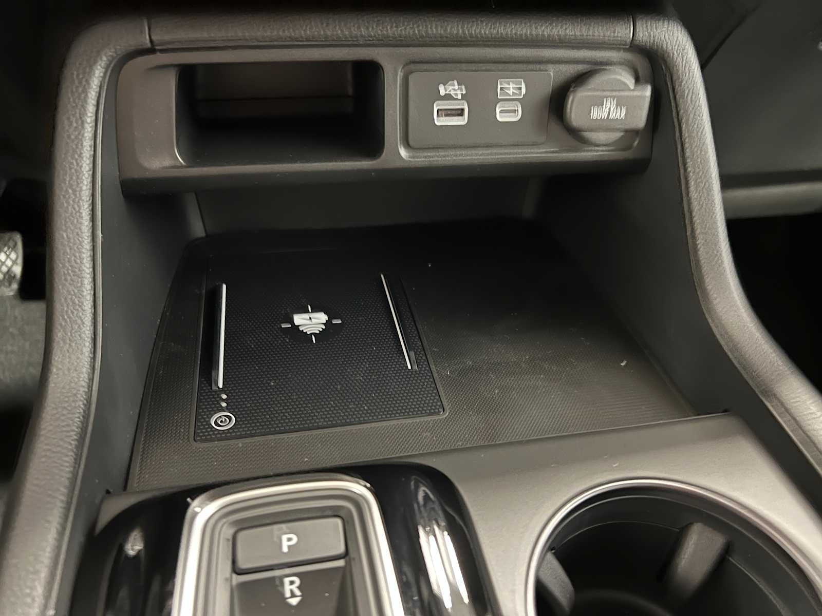 Thumbnail: 2025 Honda Pilot - 23