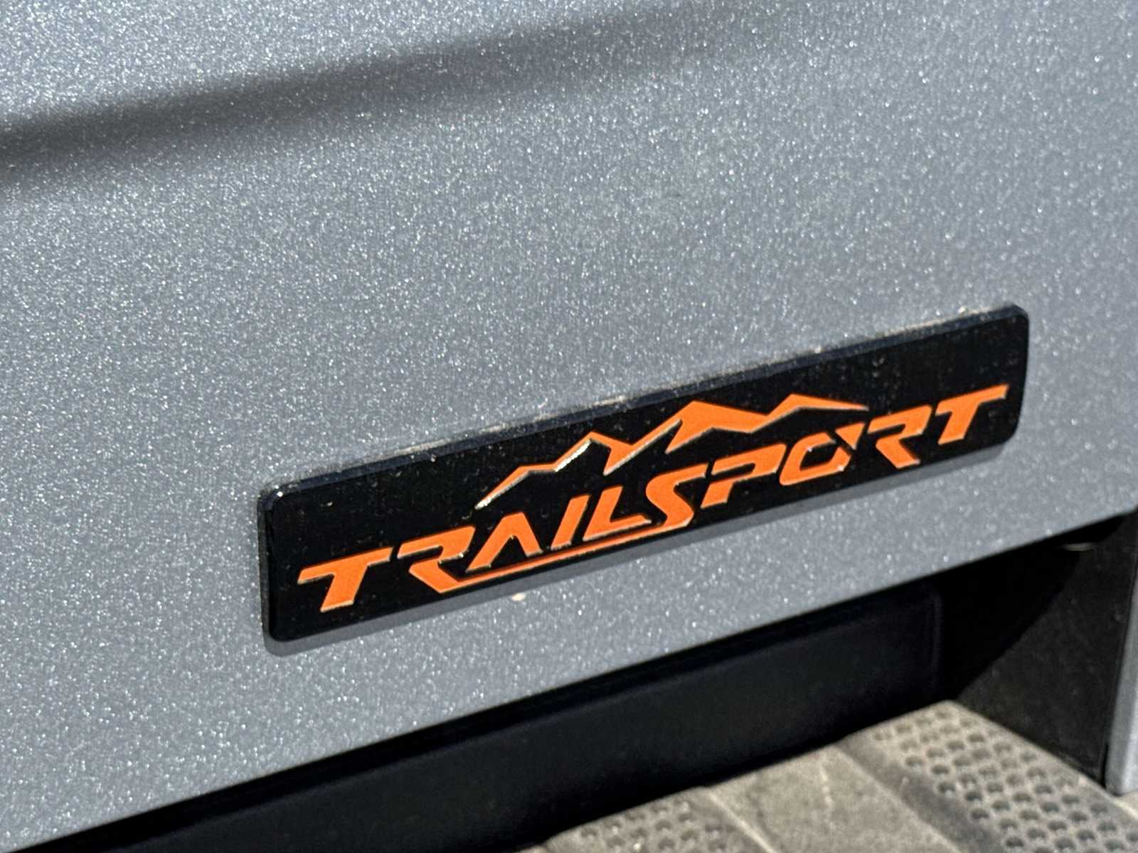 Thumbnail: 2026 Honda Ridgeline - 6