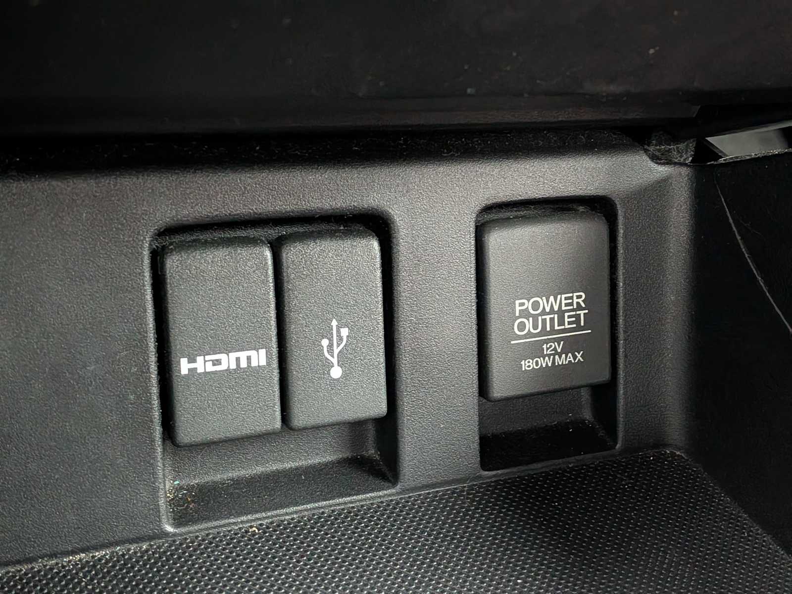 Thumbnail: 2014 Honda Civic - 30