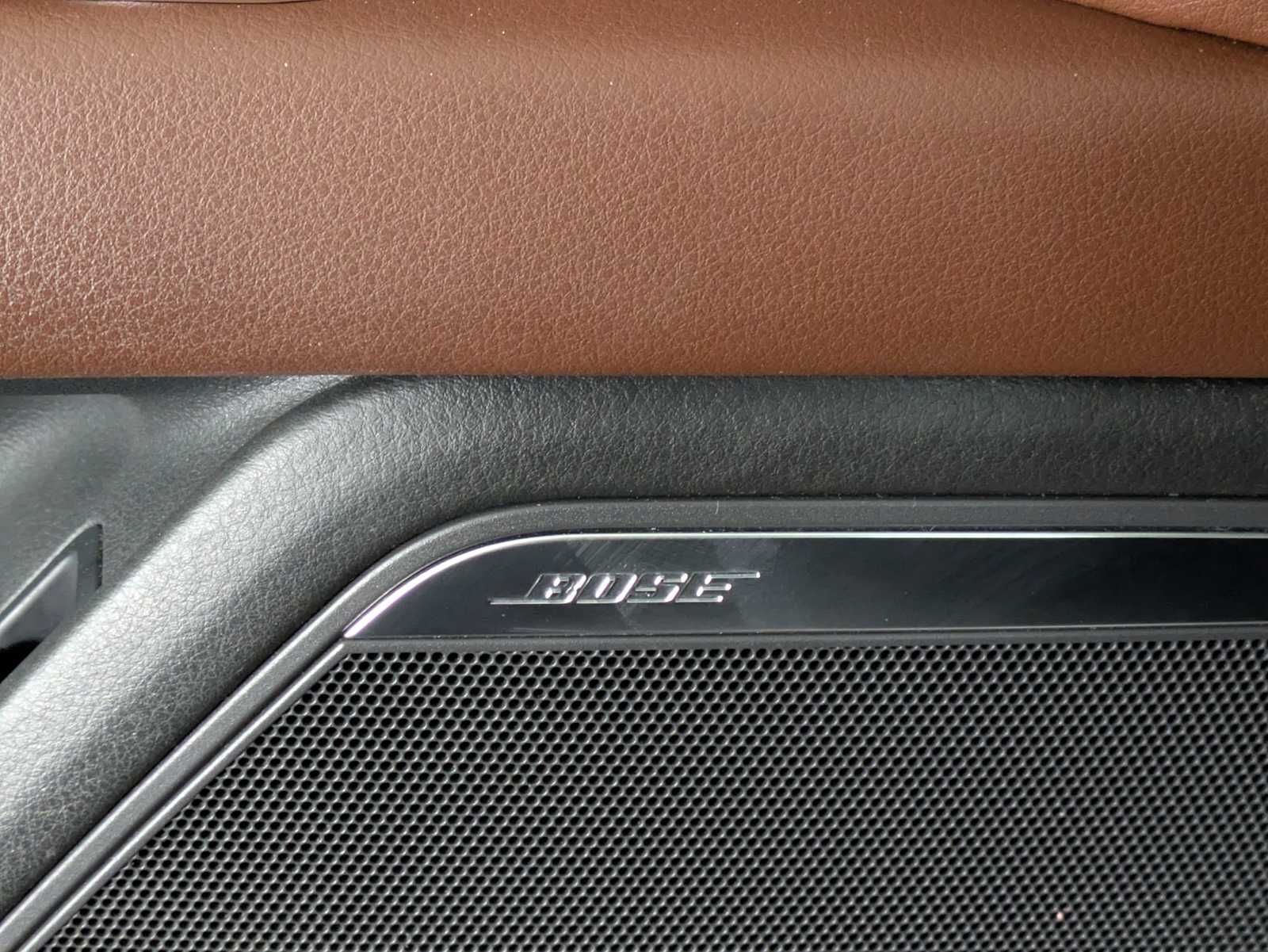 Thumbnail: 2014 Audi A7 - 30