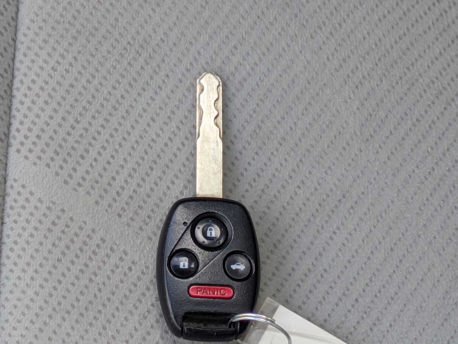 Thumbnail: 2012 Honda Civic - 29