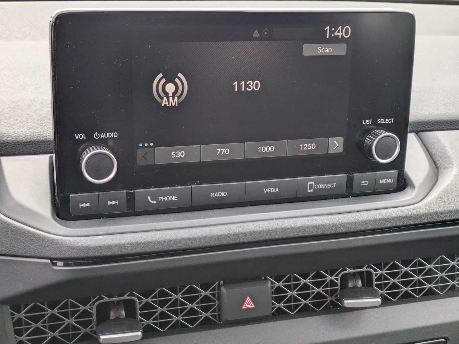 Thumbnail: 2024 Honda Accord - 28