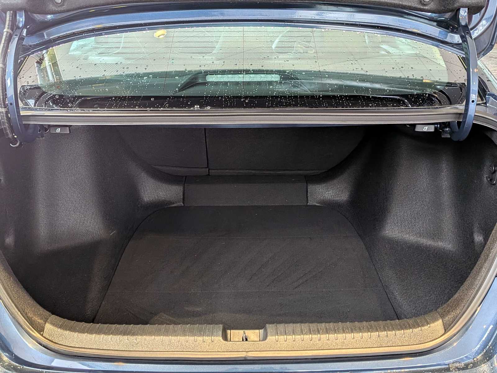 Thumbnail: 2023 Honda Accord - 32