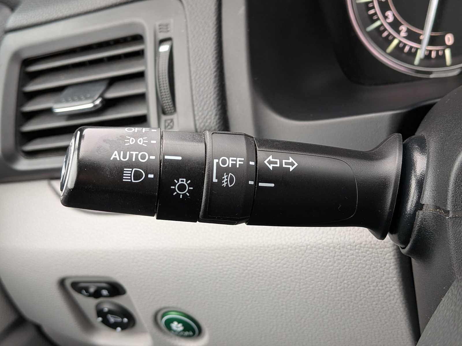 Thumbnail: 2018 Honda Ridgeline - 25