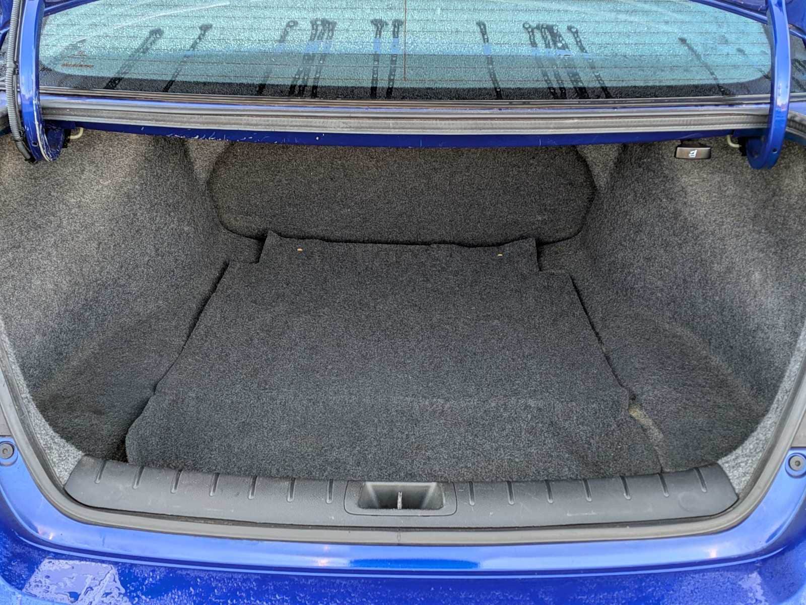 Thumbnail: 2013 Honda Accord - 33