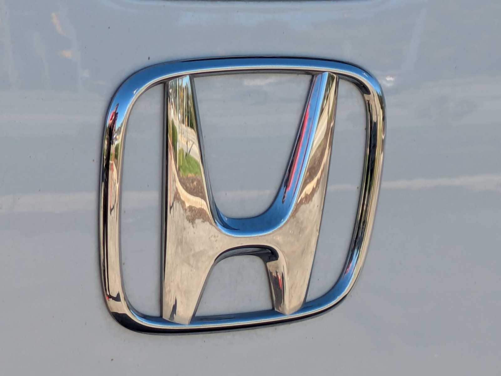 Thumbnail: 2022 Honda Ridgeline - 11