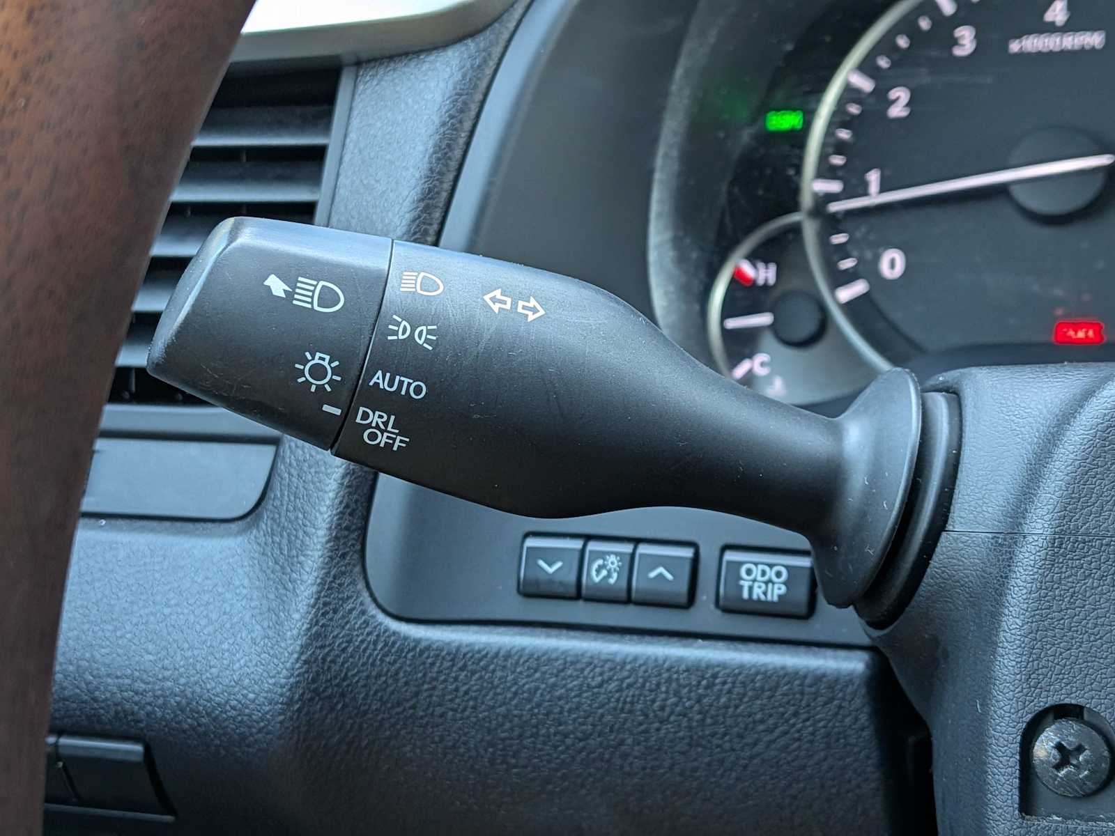 Thumbnail: 2021 Lexus RX - 27