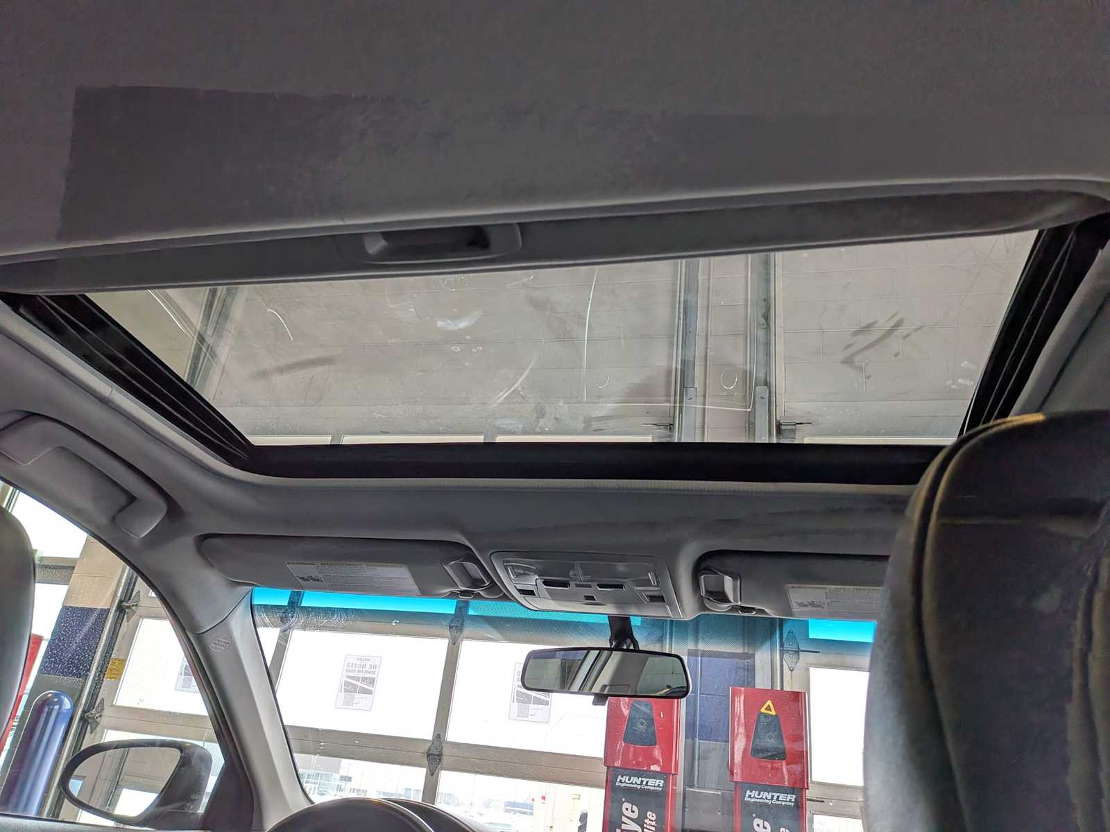 Thumbnail: 2016 Toyota Camry - 20