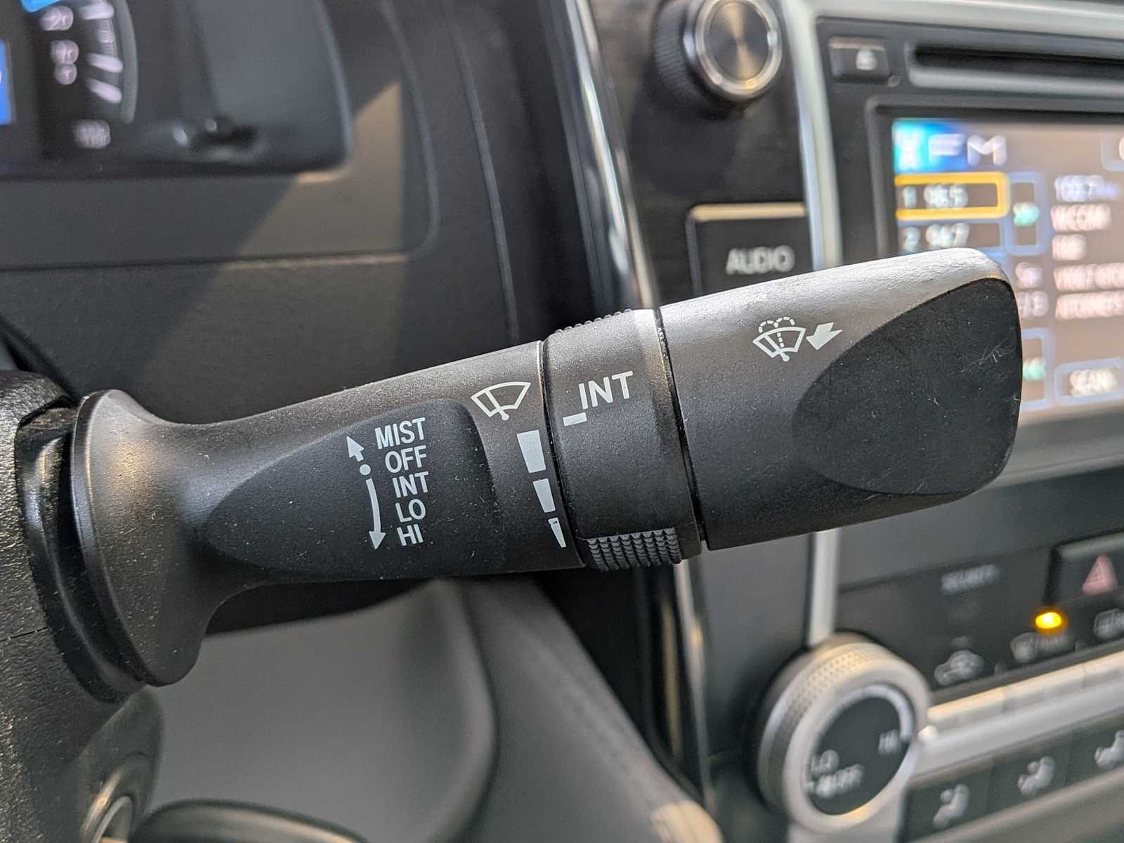 Thumbnail: 2013 Toyota Camry - 24