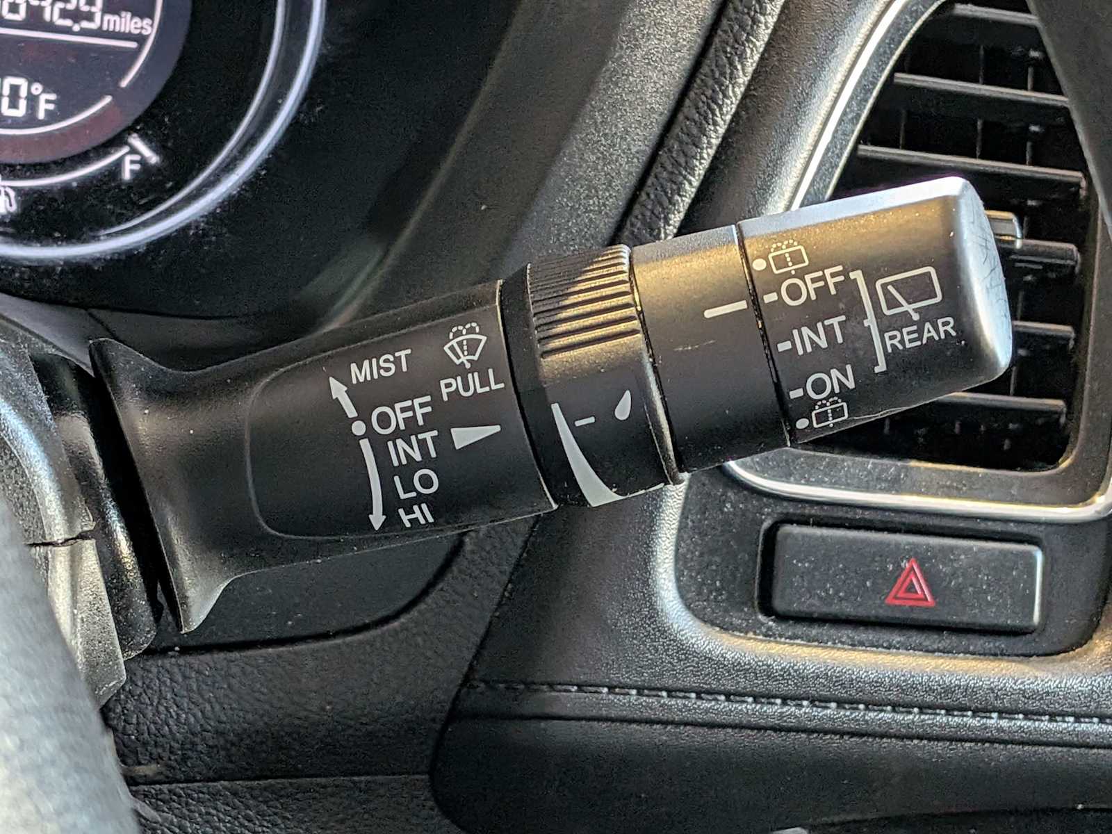 Thumbnail: 2018 Honda HR-V - 25