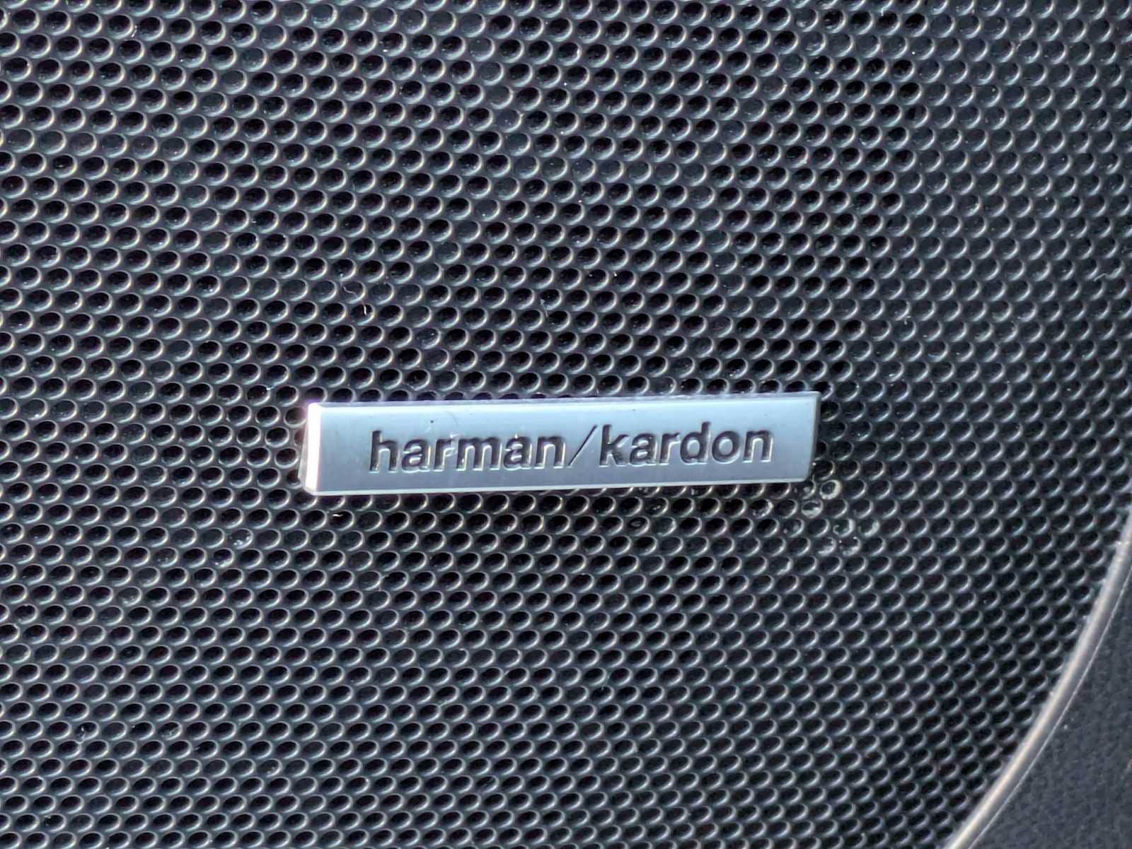 Thumbnail: 2022 Subaru Ascent - 31