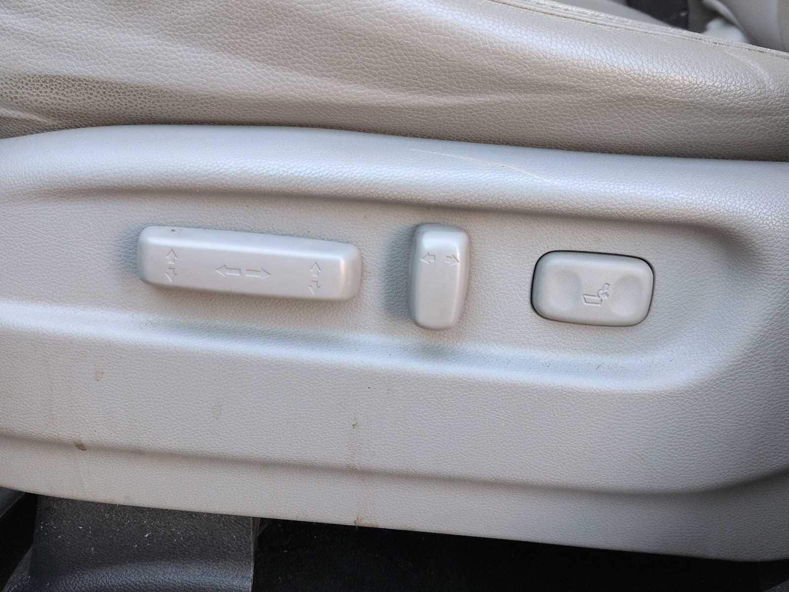 Thumbnail: 2018 Honda Ridgeline - 15