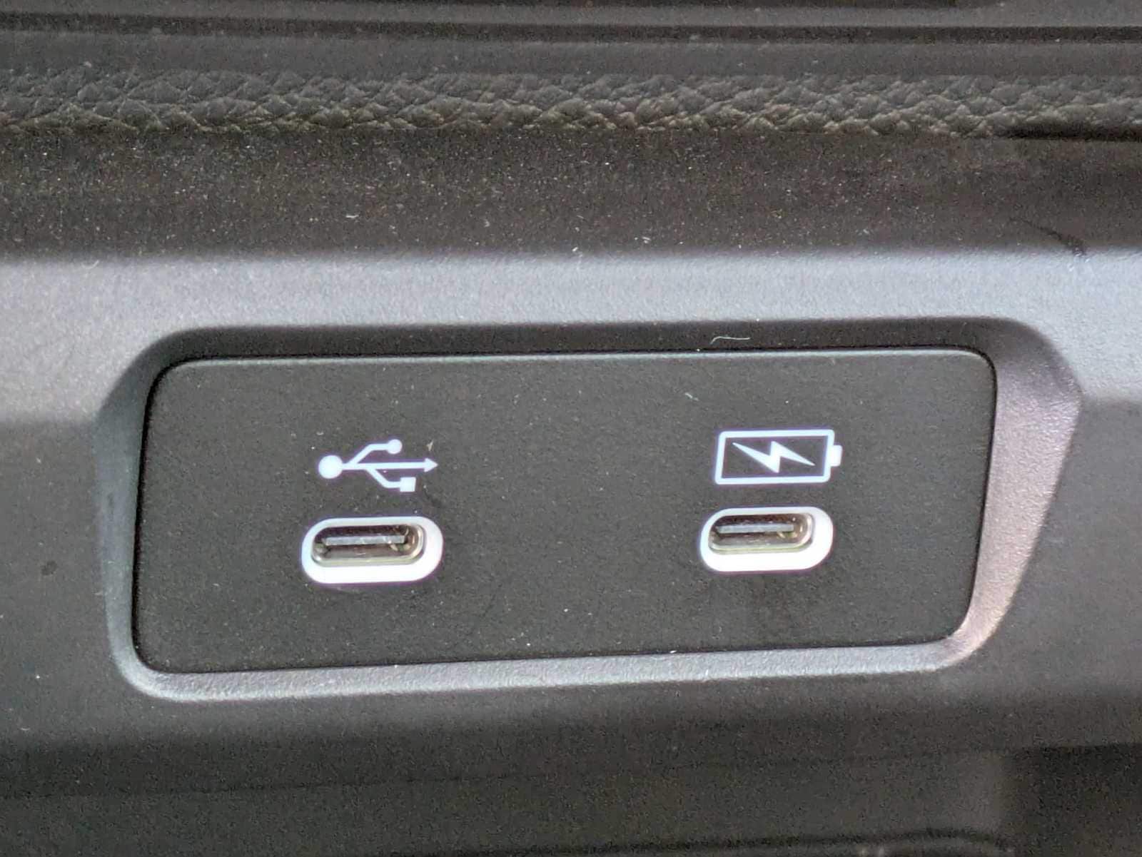 Thumbnail: 2024 Honda Accord - 30