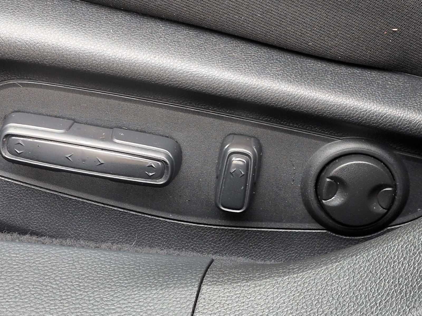 Thumbnail: 2025 Honda Accord - 17