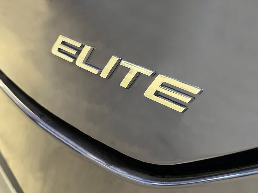 Thumbnail: 2025 Honda Pilot - 6