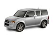 Honda Element