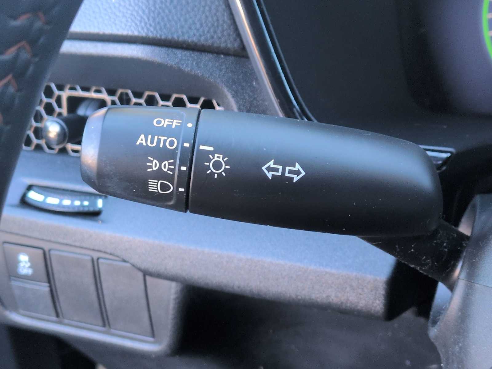 Thumbnail: 2023 Honda CR-V - 27