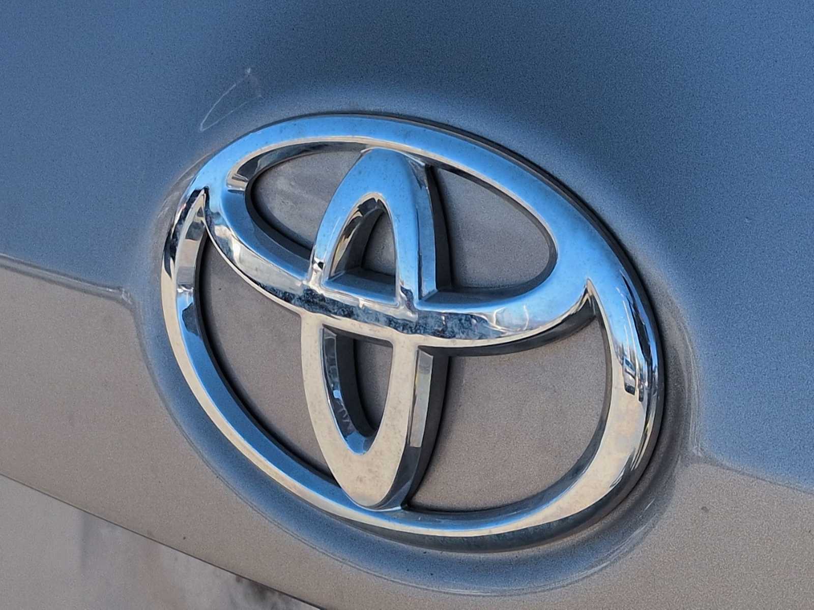 Thumbnail: 2015 Toyota Corolla - 12