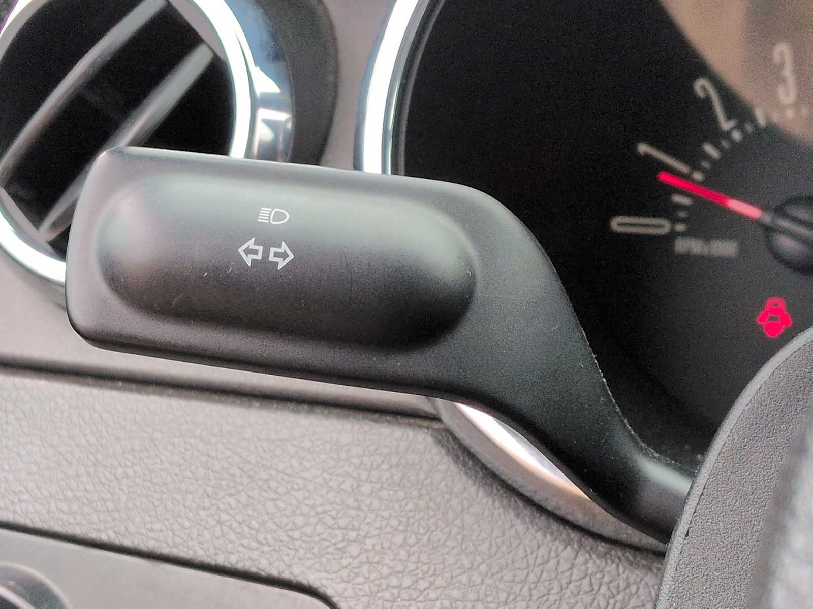 Thumbnail: 2009 Ford Mustang - 24