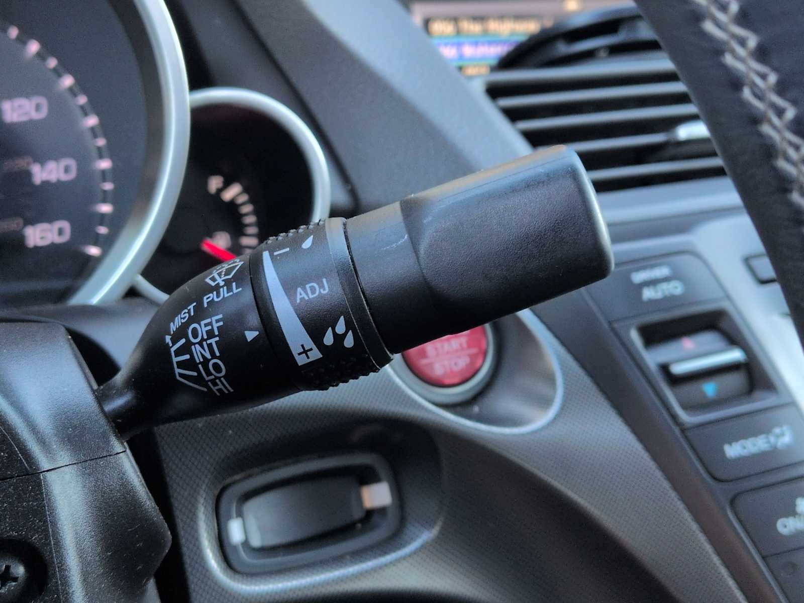 Thumbnail: 2012 Acura TL - 25