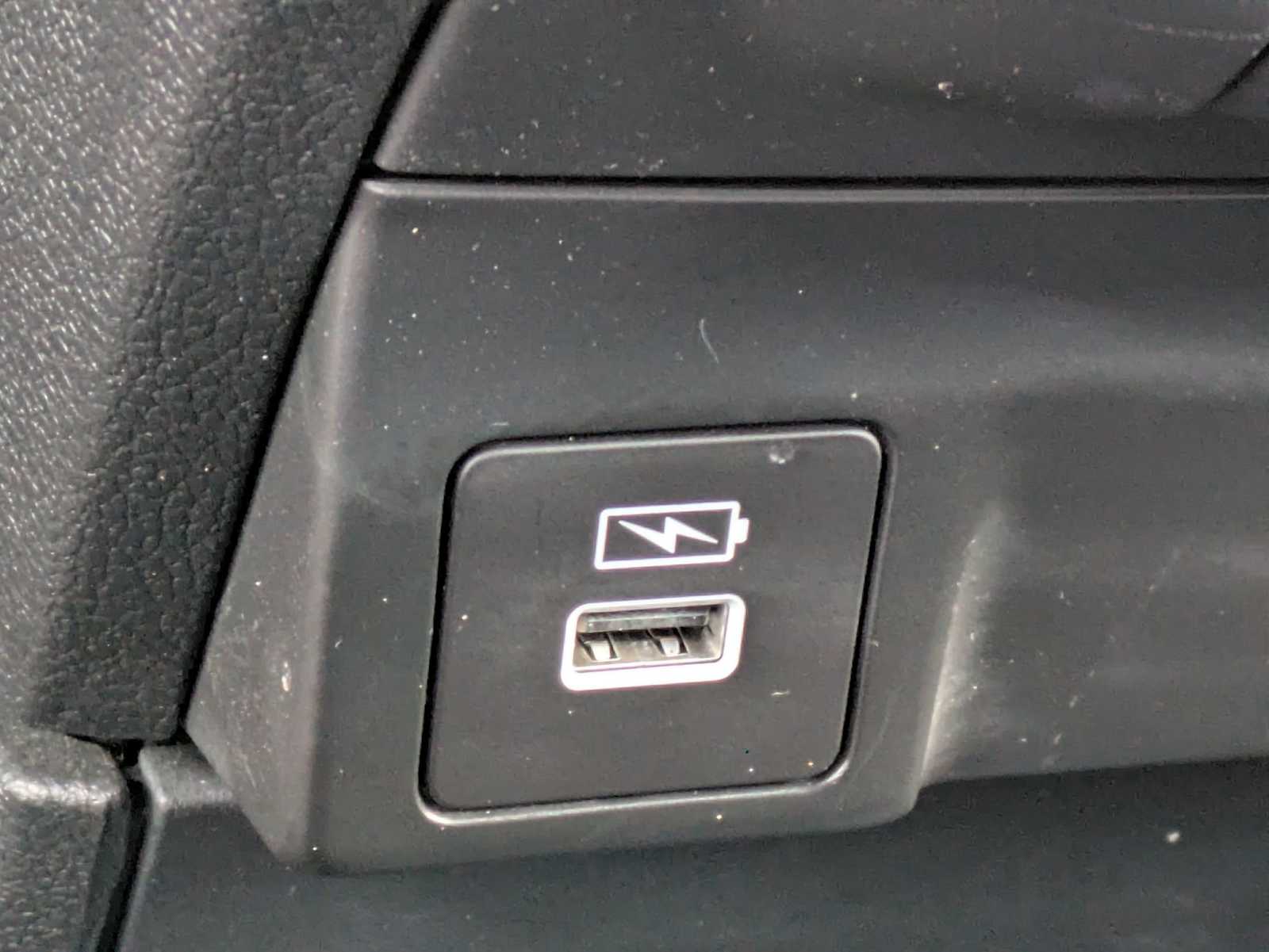 Thumbnail: 2024 Honda Odyssey - 29