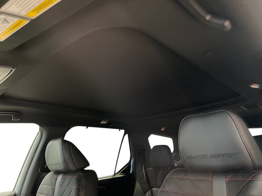 Thumbnail: 2026 Honda Pilot - 15