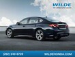 INFINITI Q70L