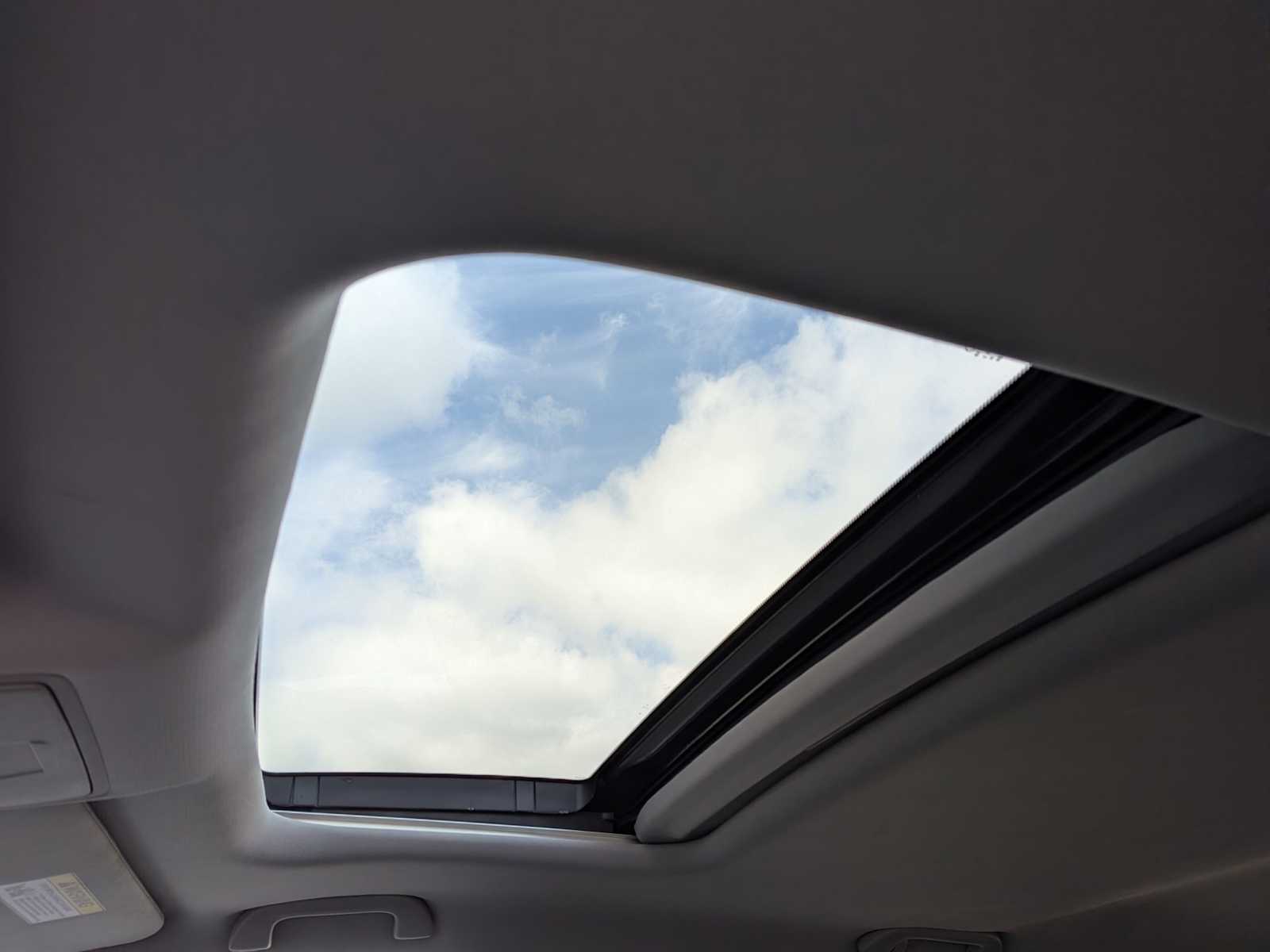 Thumbnail: 2014 Acura MDX - 17