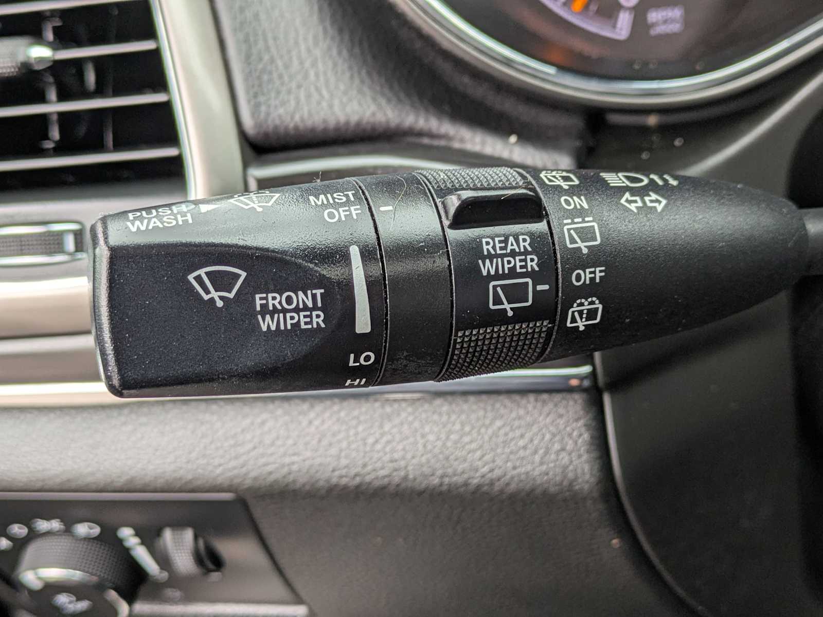 Thumbnail: 2021 Jeep Grand Cherokee - 26