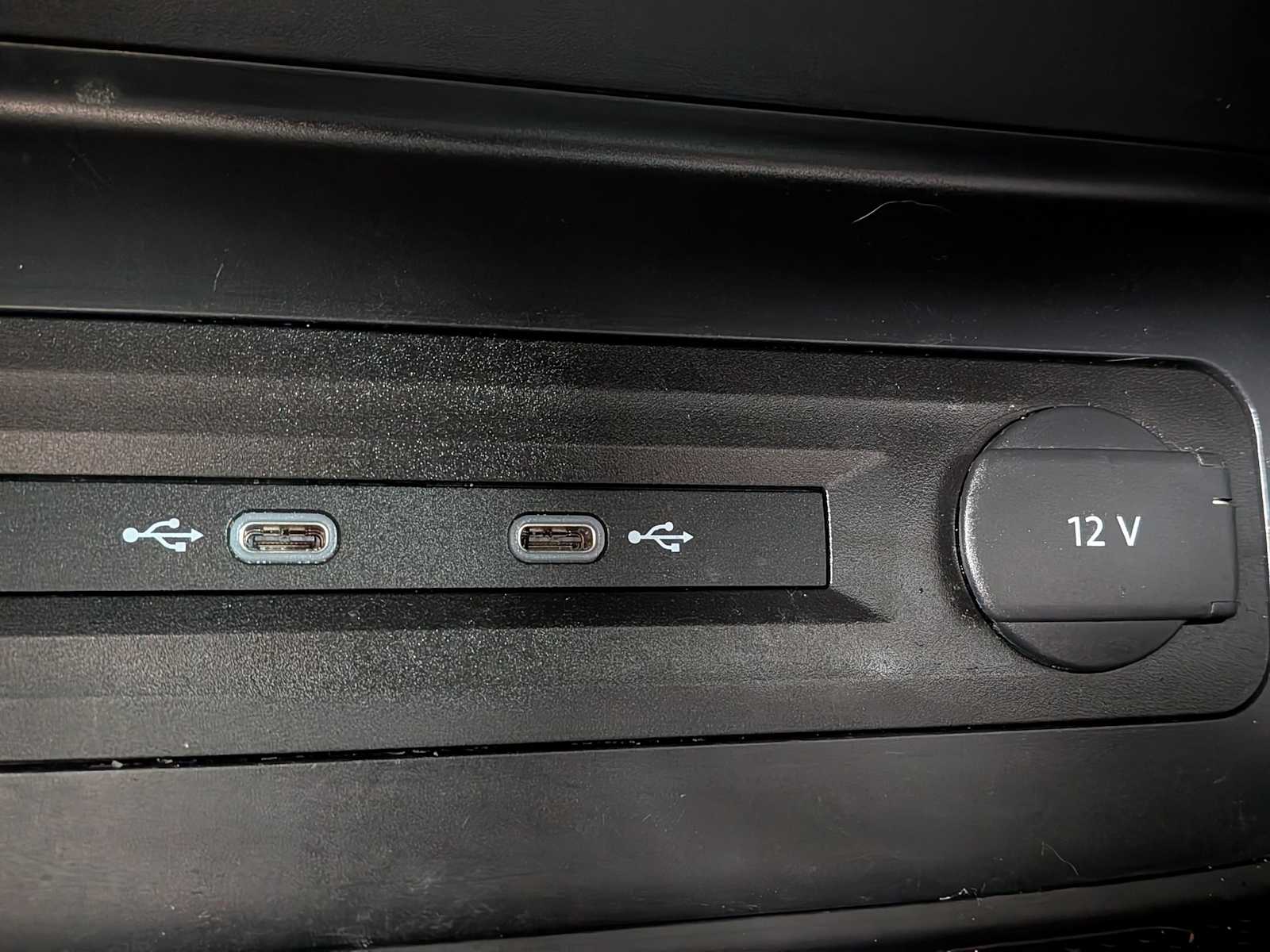 Thumbnail: 2022 Volkswagen Atlas - 29