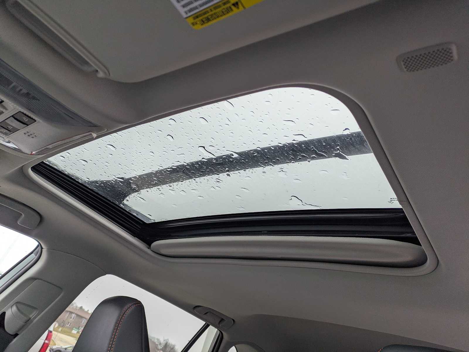 Thumbnail: 2023 Toyota RAV4 - 18