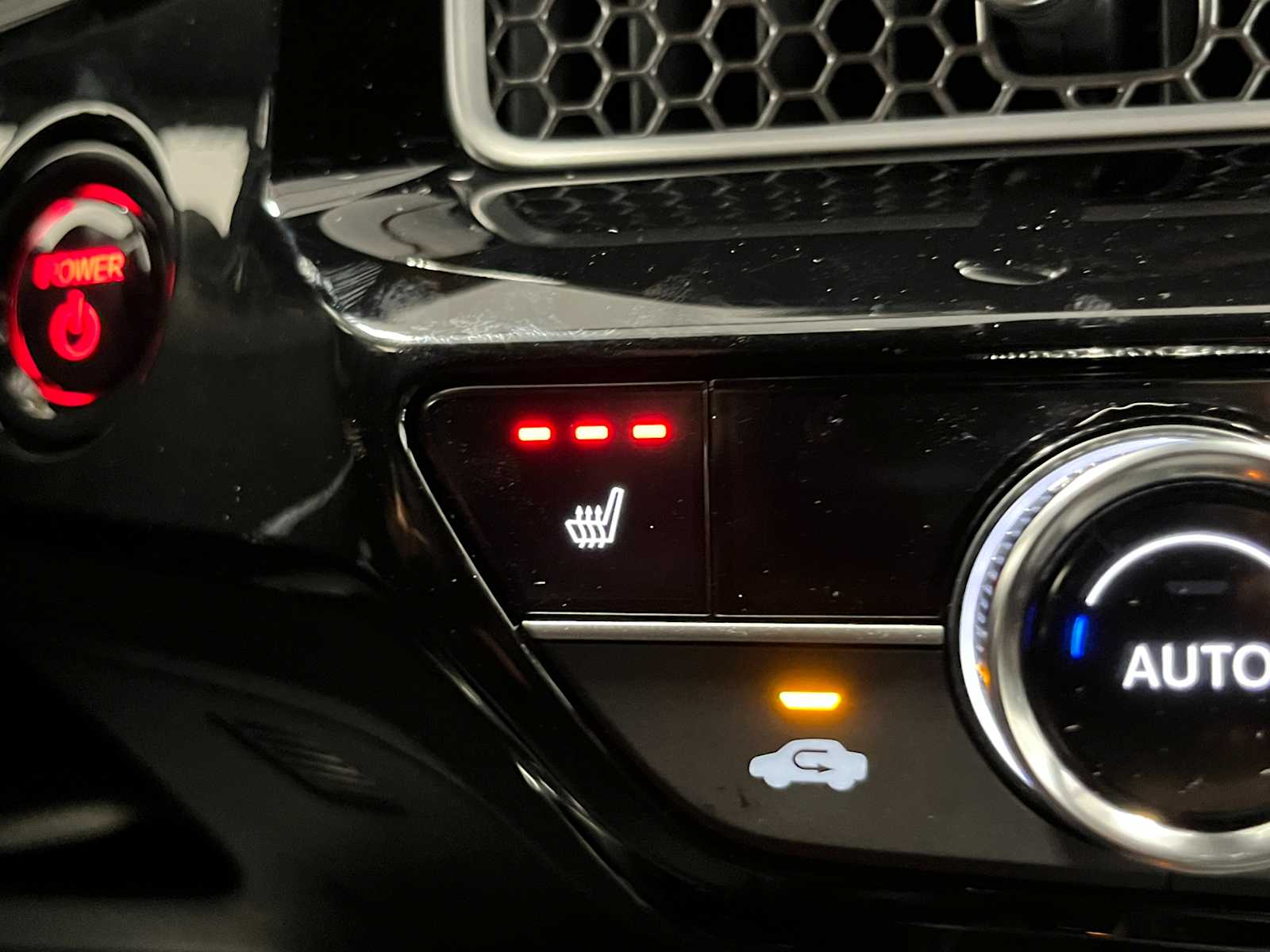 Thumbnail: 2026 Honda Civic - 20