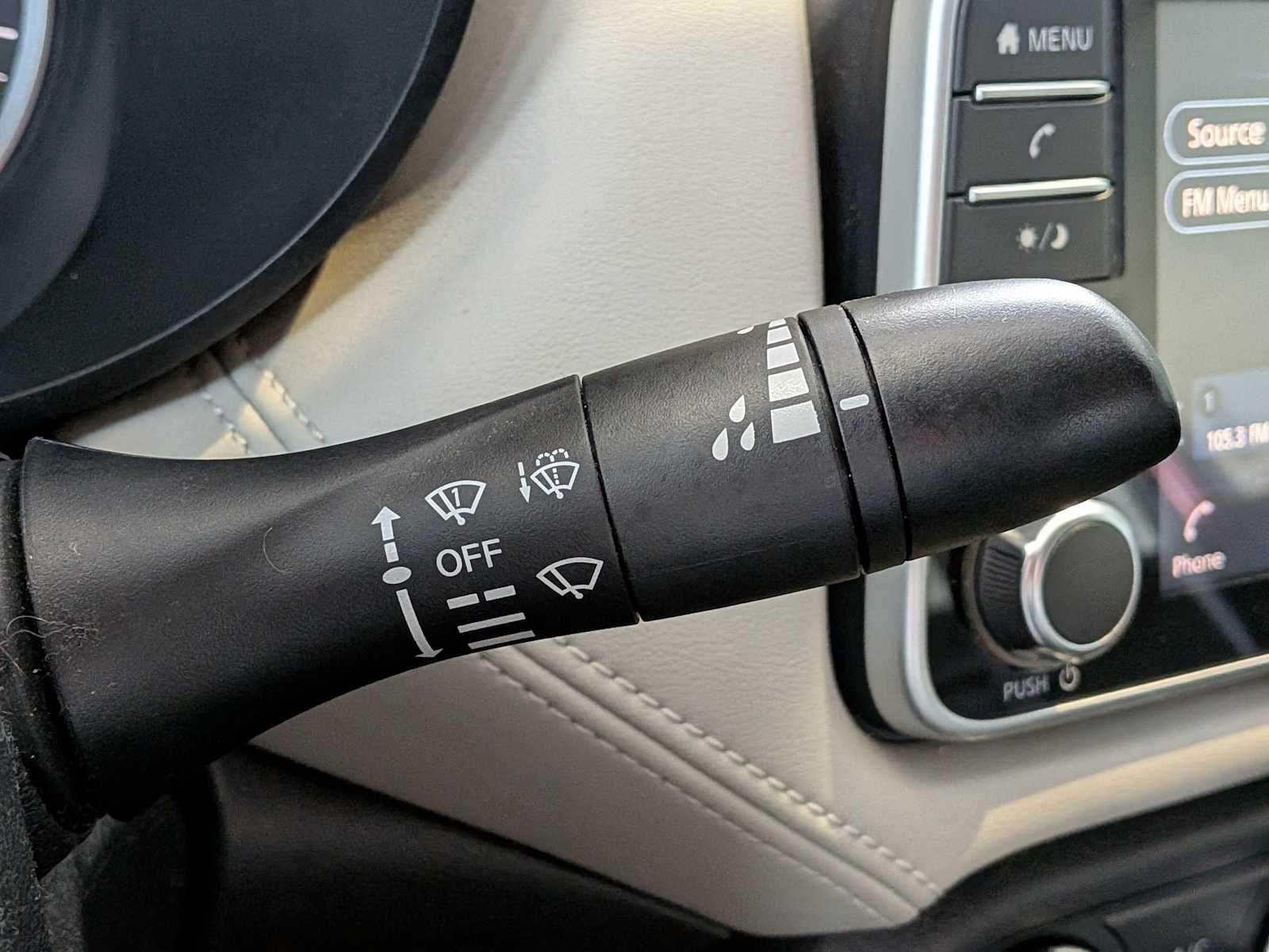 Thumbnail: 2020 Nissan Versa - 22