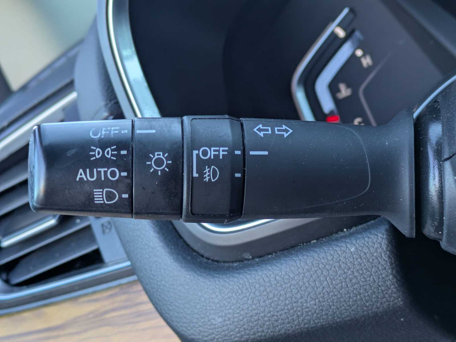 Thumbnail: 2019 Honda CR-V - 27