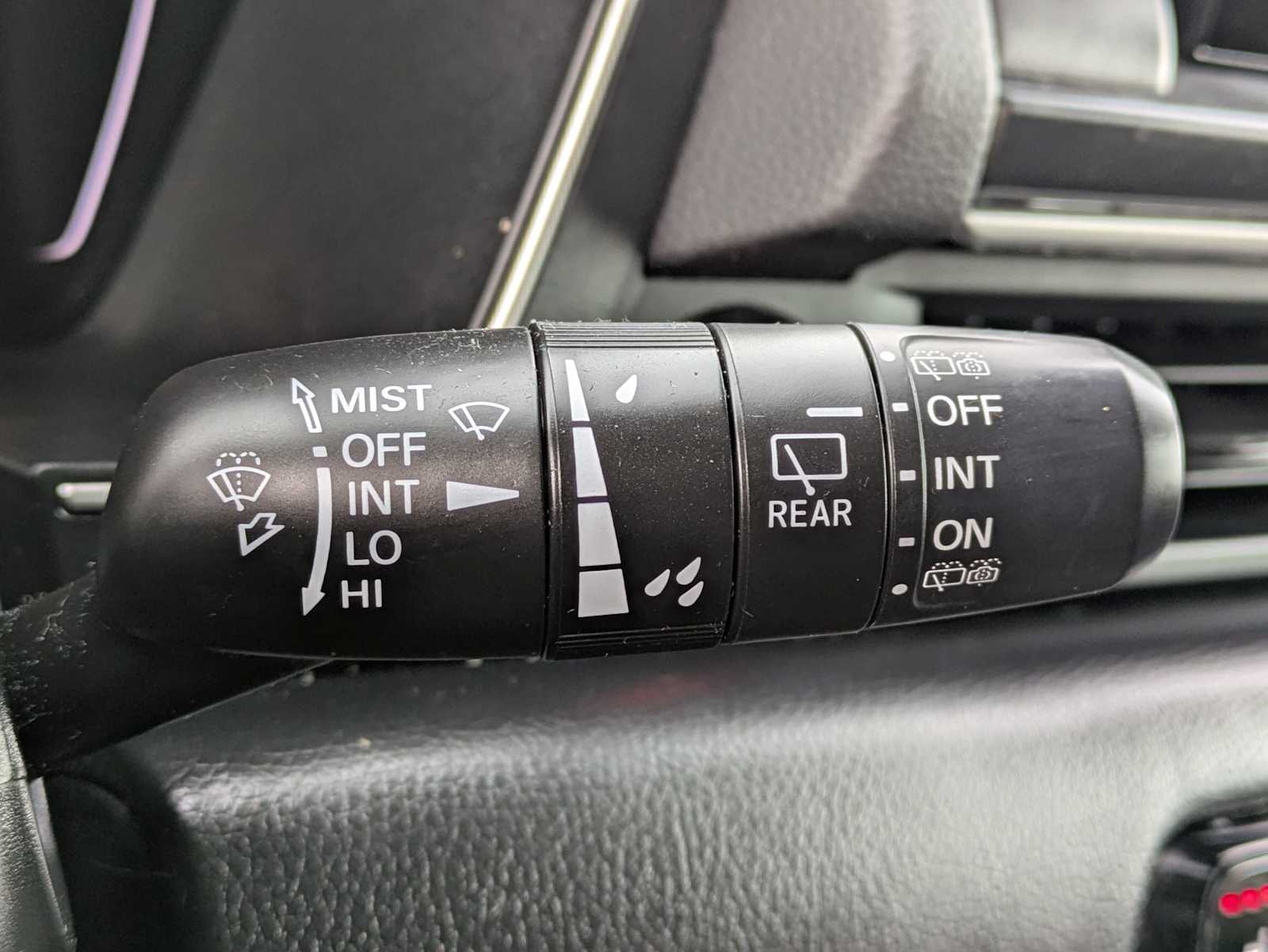 Thumbnail: 2024 Honda Pilot - 23