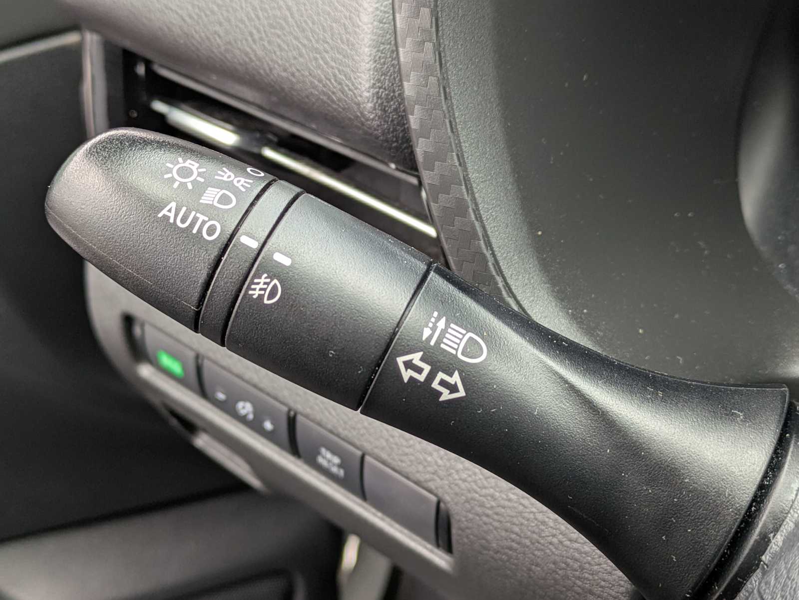 Thumbnail: 2021 Nissan Sentra - 27