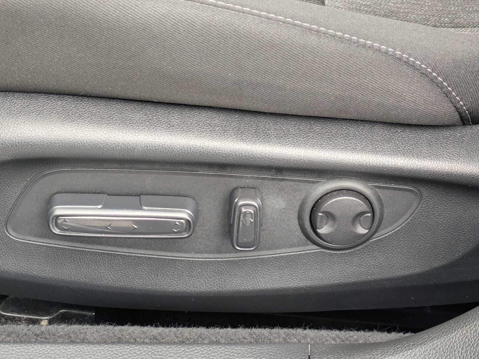 Thumbnail: 2023 Honda Accord - 15