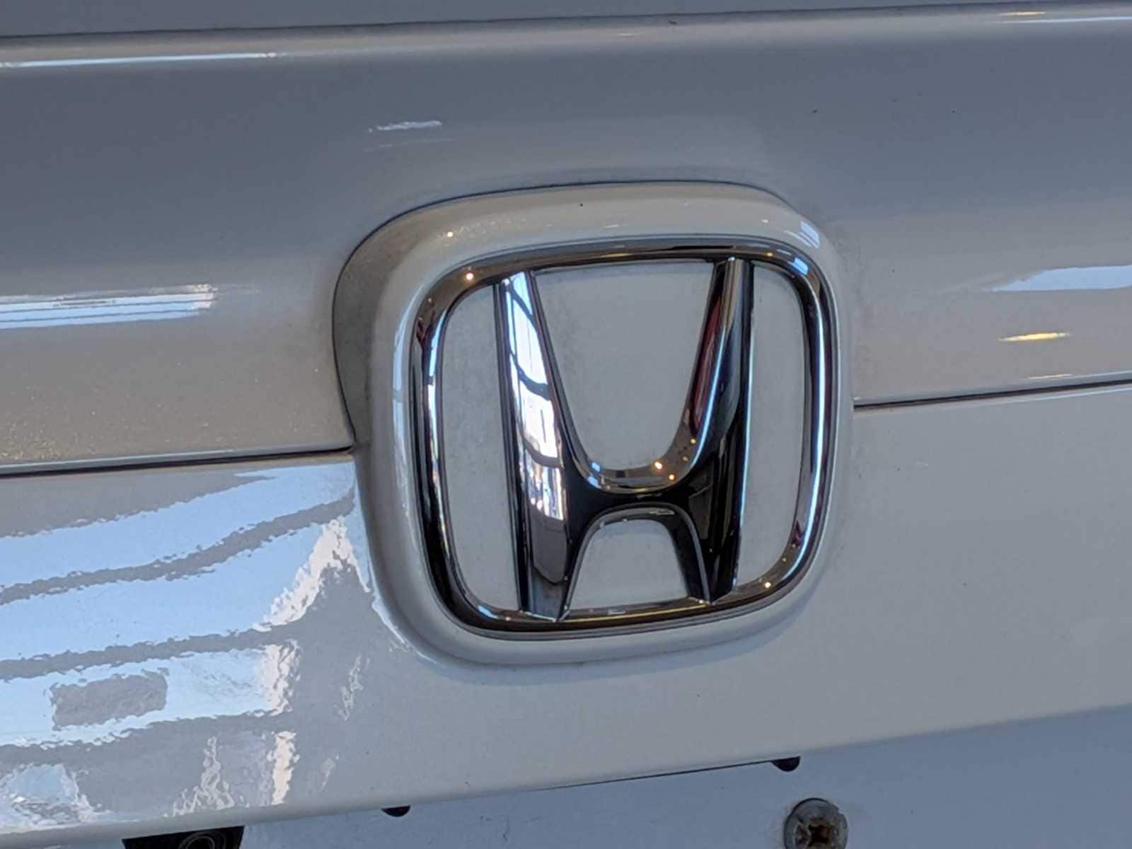 Thumbnail: 2019 Honda Civic - 11