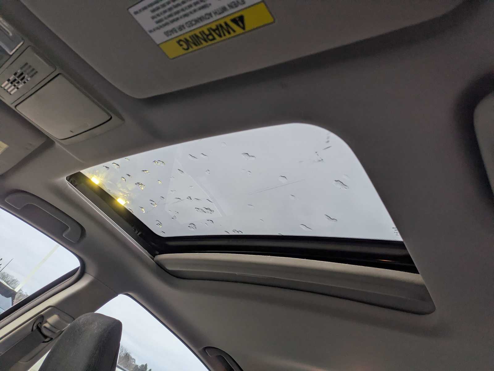 Thumbnail: 2013 Honda Accord - 17