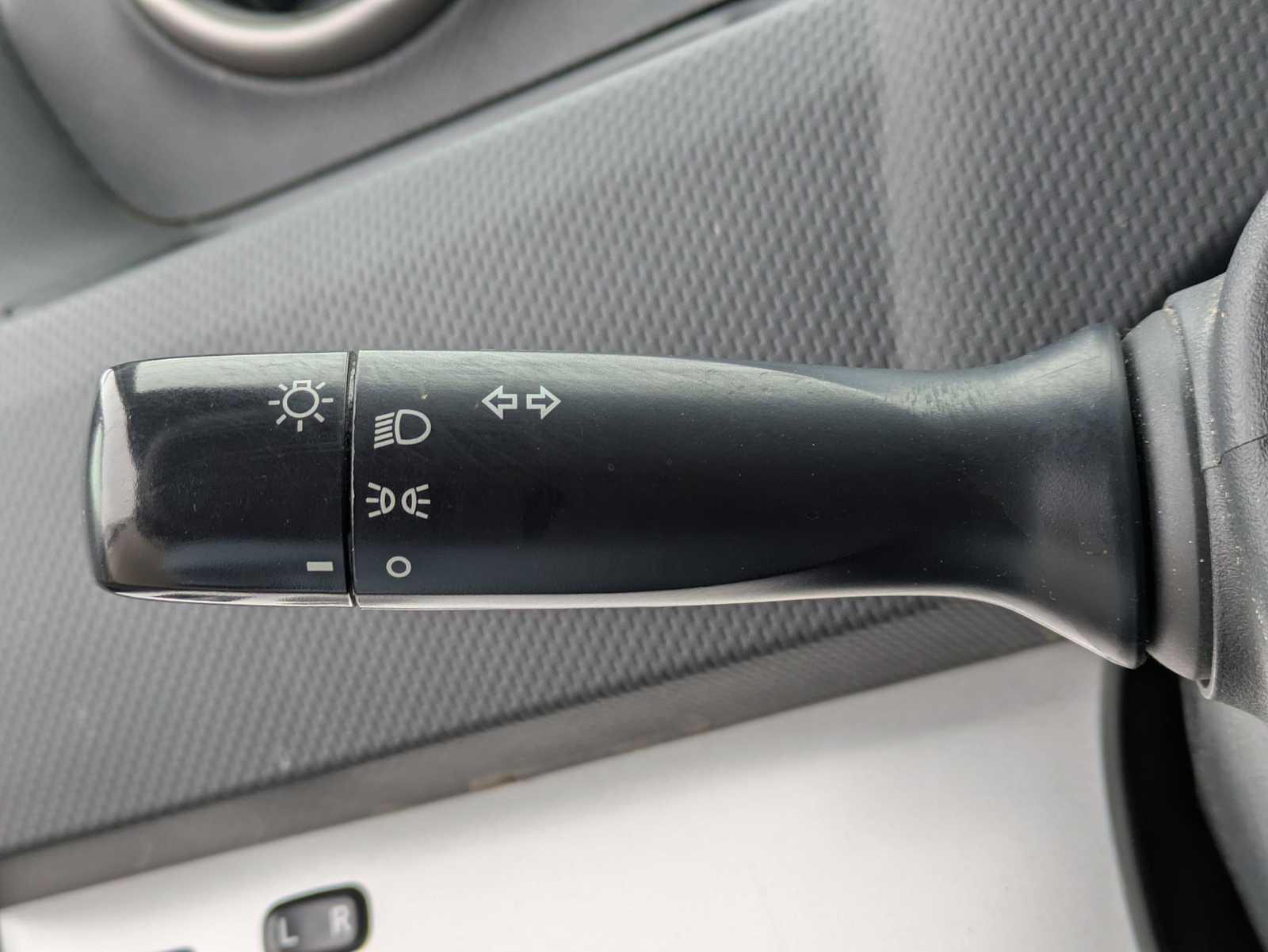 Thumbnail: 2011 Scion xB - 23