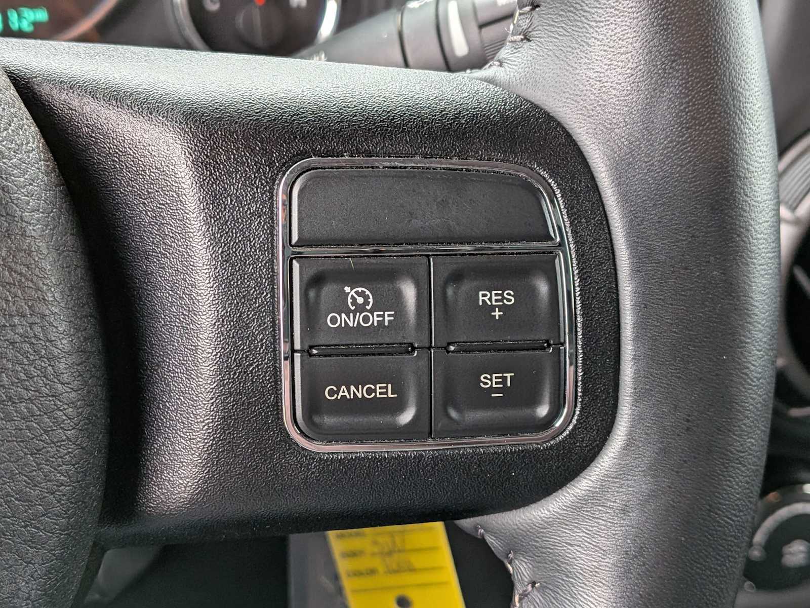 Thumbnail: 2016 Jeep Wrangler - 20