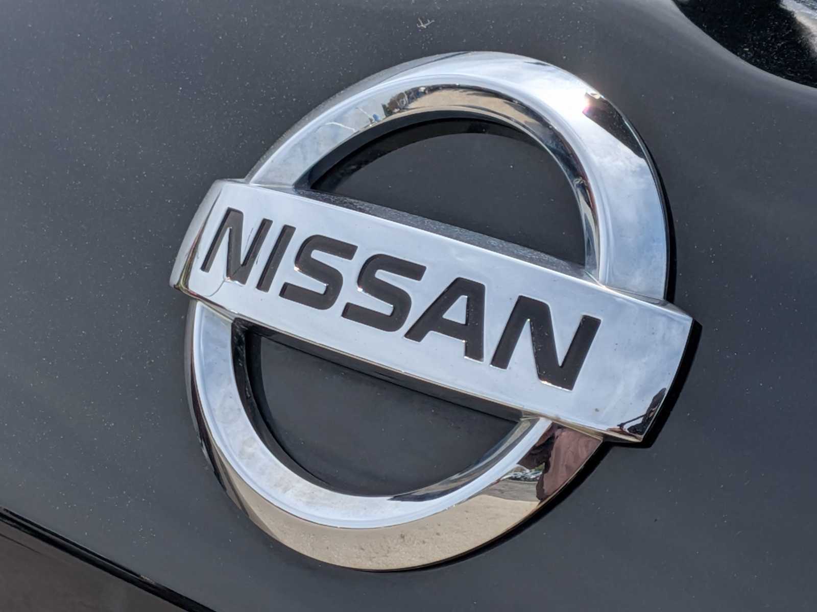 Thumbnail: 2020 Nissan Kicks - 12