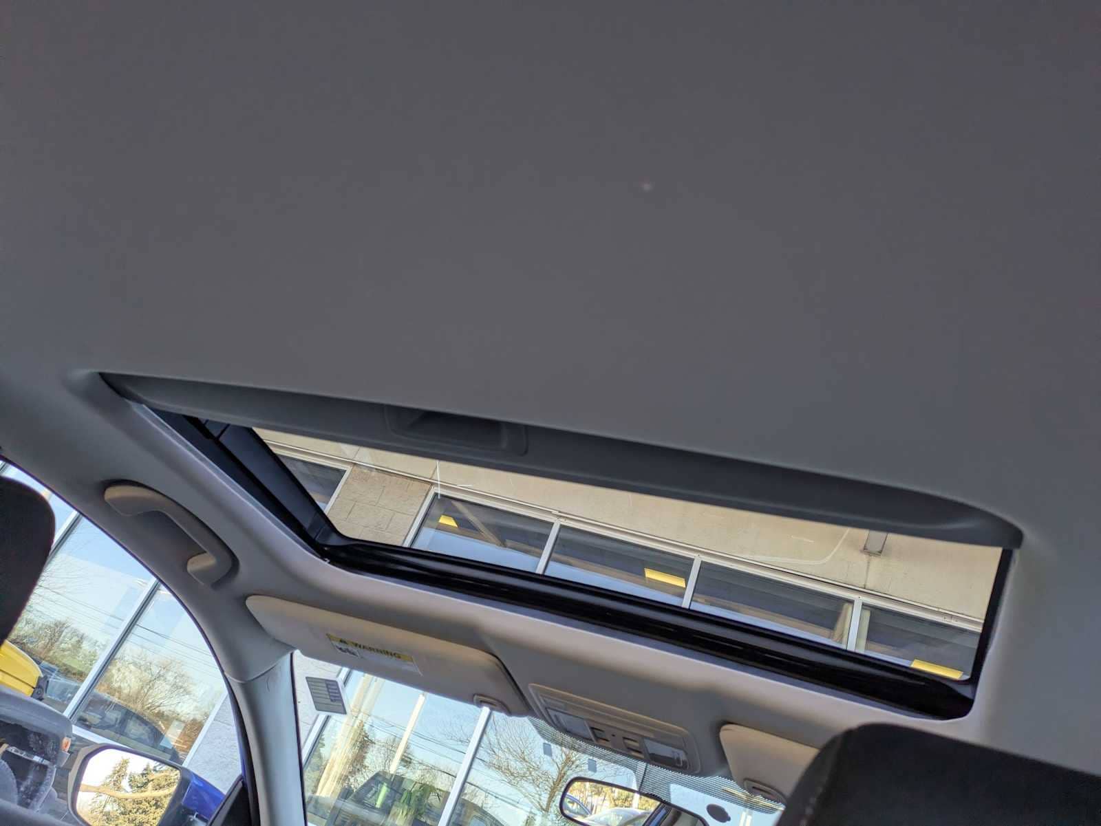 Thumbnail: 2017 Honda Civic - 20