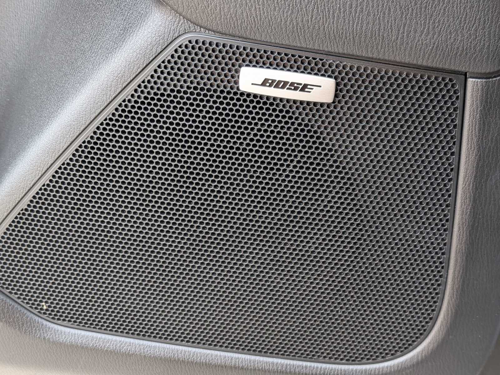 Thumbnail: 2019 Mazda CX-5 - 32