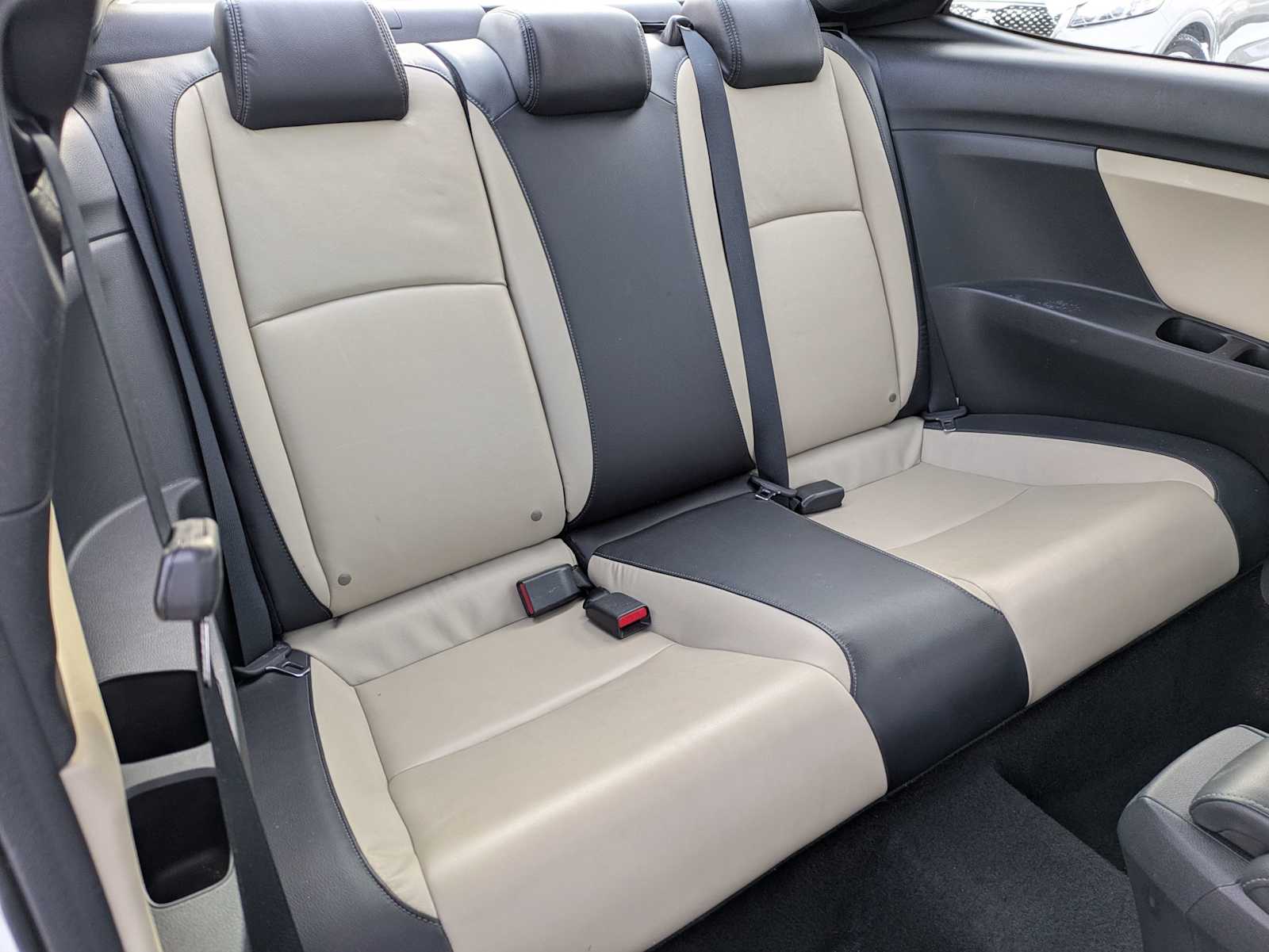 Thumbnail: 2018 Honda Civic - 18