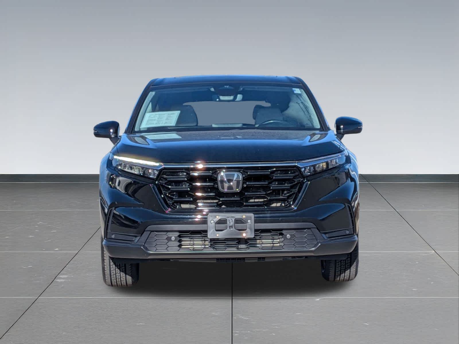 Thumbnail: 2023 Honda CR-V - 9