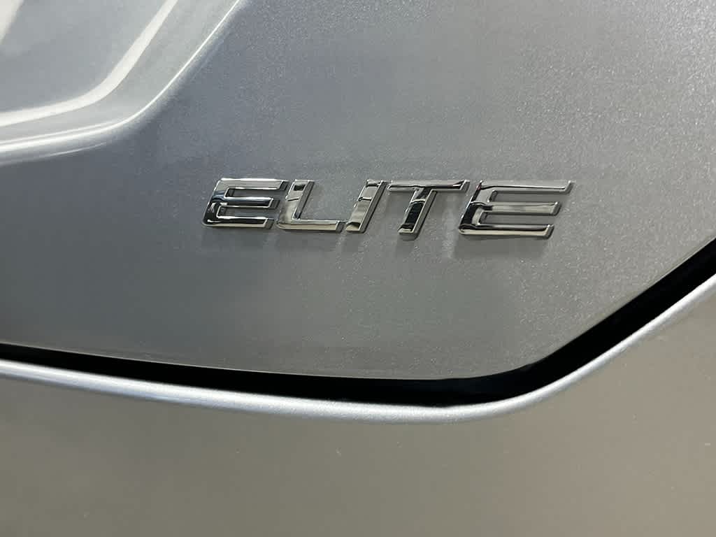 Thumbnail: 2026 Honda Pilot - 5