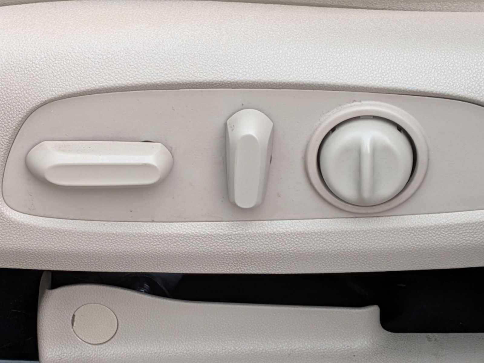 2024 Buick Enclave Essence - Photo 16