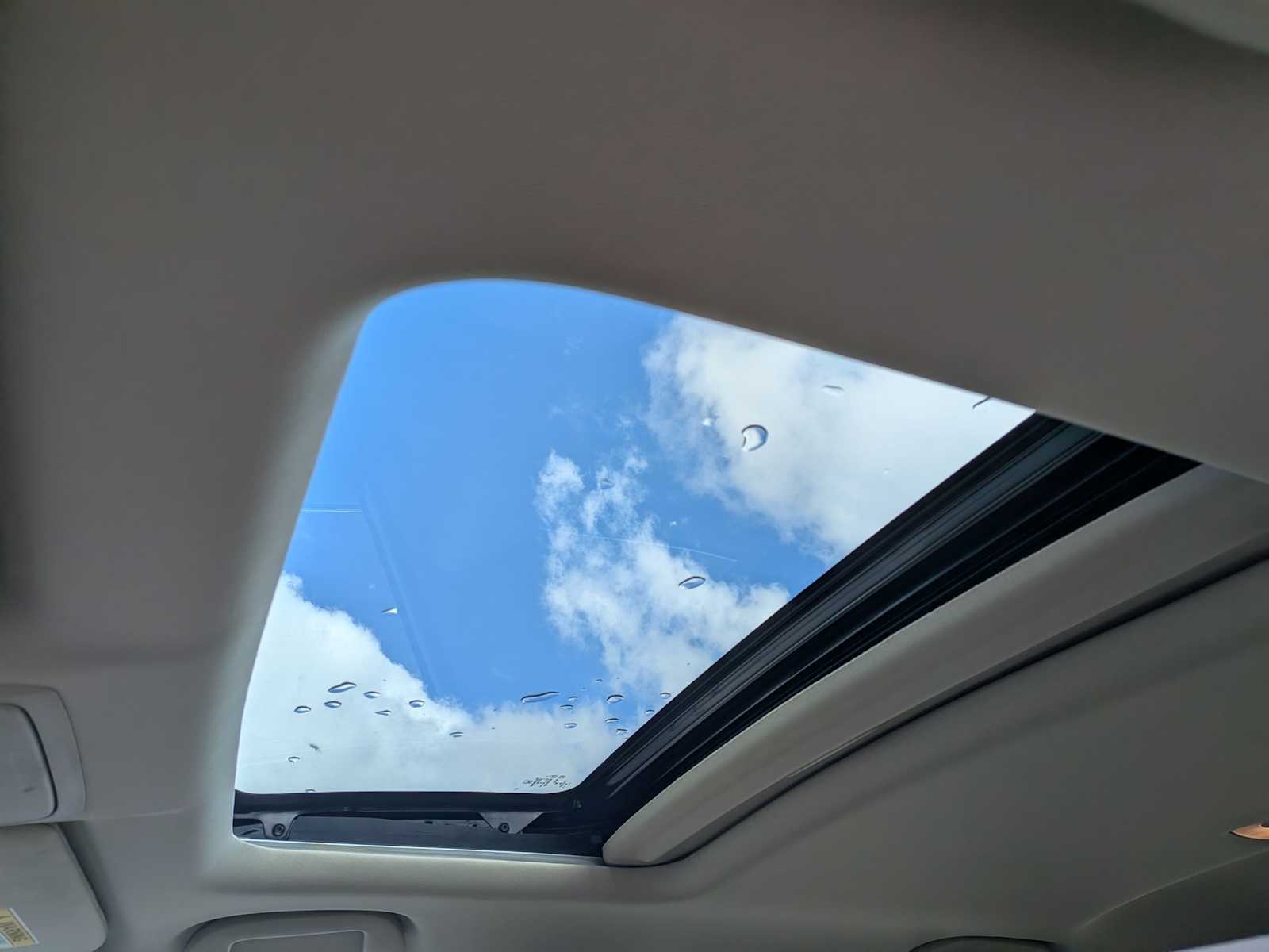 Thumbnail: 2020 Honda CR-V - 16